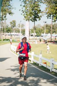 BIB: 
                            <button type="button" onclick="openModal(27724787)" class="btn btn-primary btn-sm float-right btn-popup" data-toggle="modal" data-target=".modal-high-quality">
                        <i class="fas fa-shopping-cart"></i> Add to Cart
                    </button>
                                            <button type="button" onclick="isThisMe(27724787, true)" class="btn btn-success btn-sm float-right btn-popup btn-isme hidden" data-toggle="tooltip" data-placement="bottom" title="นี่คือรูปของคุณใช่ไหม คลิกที่นี่เพื่อเอาเข้าอัลบั้ม">
                        <i class="fas fa-plus"></i> Add to album
                    </button>
                    <button type="button" onclick="isThisMe(27724787, false)" class="btn btn-warning btn-sm float-right btn-popup btn-isnotme hidden">
                        <i class="fas fa-ban"></i> Remove from album
                    </button>